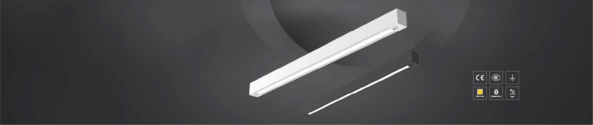 Ikio Inner Page Banners